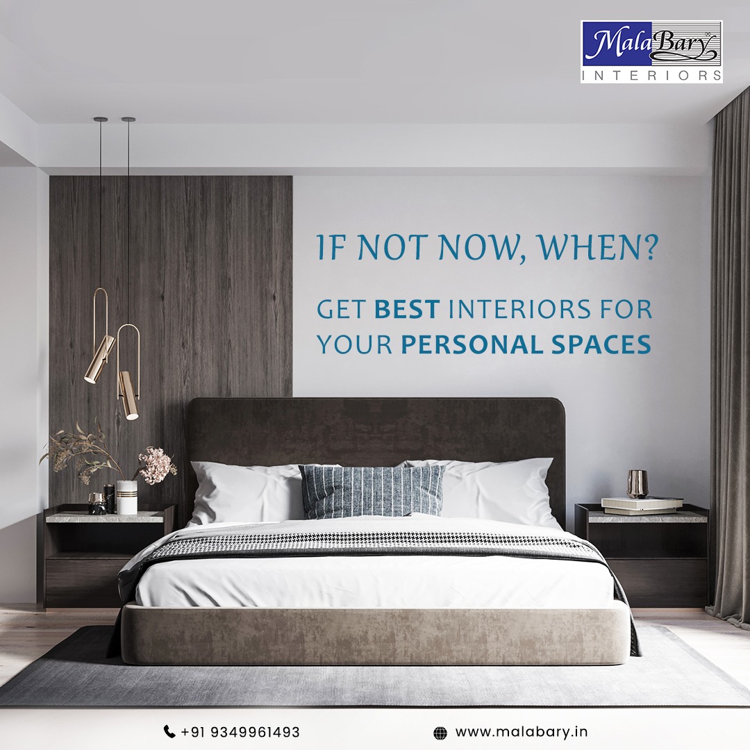 MalabaryI's tweet photo. If not now, when? Get best interiors for your personal spaces.
Call: +91 9349961493
Check in https://t.co/EPCrqPGXwj 
#woodenwardrobe #kannurdiaries #modularhome #plywoodfurniture #interiordesigner #washbasininterior #washbasincabinet #modularkitchen #bedroomfurniture https://t.co/cx8MxieJiV