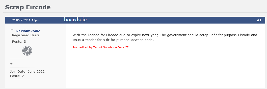 Loc8 Code tweet media