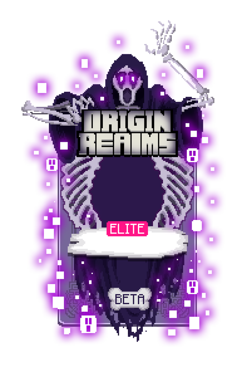 hang5233_'s tweet photo. #ORFanArt Originrealms Card
-COMMON-
-GHOST-
-CYBERPUNK-
-TOXIC MUSHROOM- https://t.co/JWZtWcVnkr