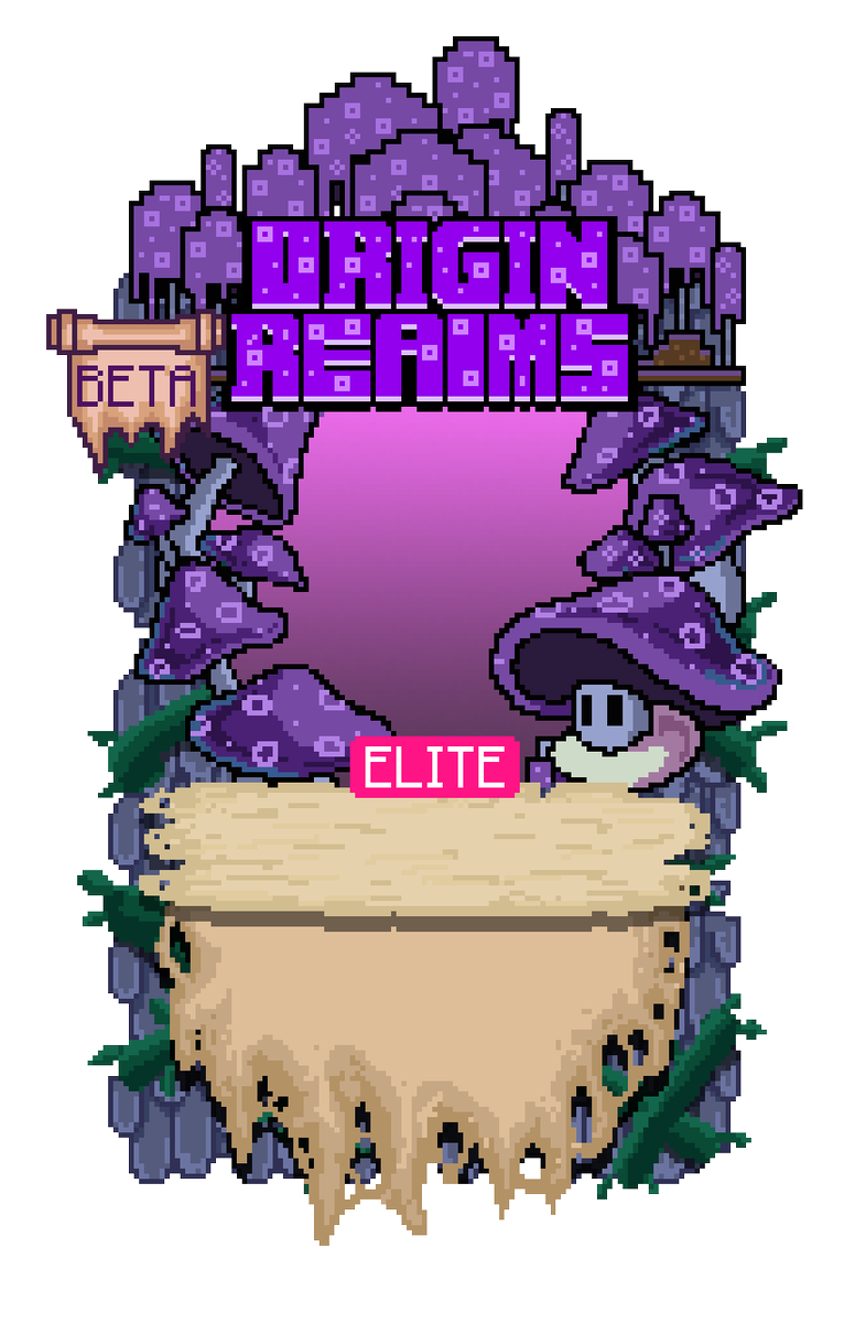 hang5233_'s tweet photo. #ORFanArt Originrealms Card
-COMMON-
-GHOST-
-CYBERPUNK-
-TOXIC MUSHROOM- https://t.co/JWZtWcVnkr