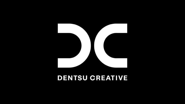 Isobar UK (@isobar_uk) on Twitter photo WE'VE MOVED! We are proud to introduce #DentsuCreative.
Welcome to a global network designed for today and tomorrow. We transform brands and businesses through the power of Modern #Creativity.
Follow our new channel to keep up to date with us 👉 <a href="/dentsuCRTVUK/">Dentsu Creative UK</a> WE'VE MOVED! We are proud to introduce #DentsuCreative.
Welcome to a global network designed for today and tomorrow. We transform brands and businesses through the power of Modern #Creativity.
Follow our new channel to keep up to date with us 👉 <a href="/dentsuCRTVUK/">Dentsu Creative UK</a>