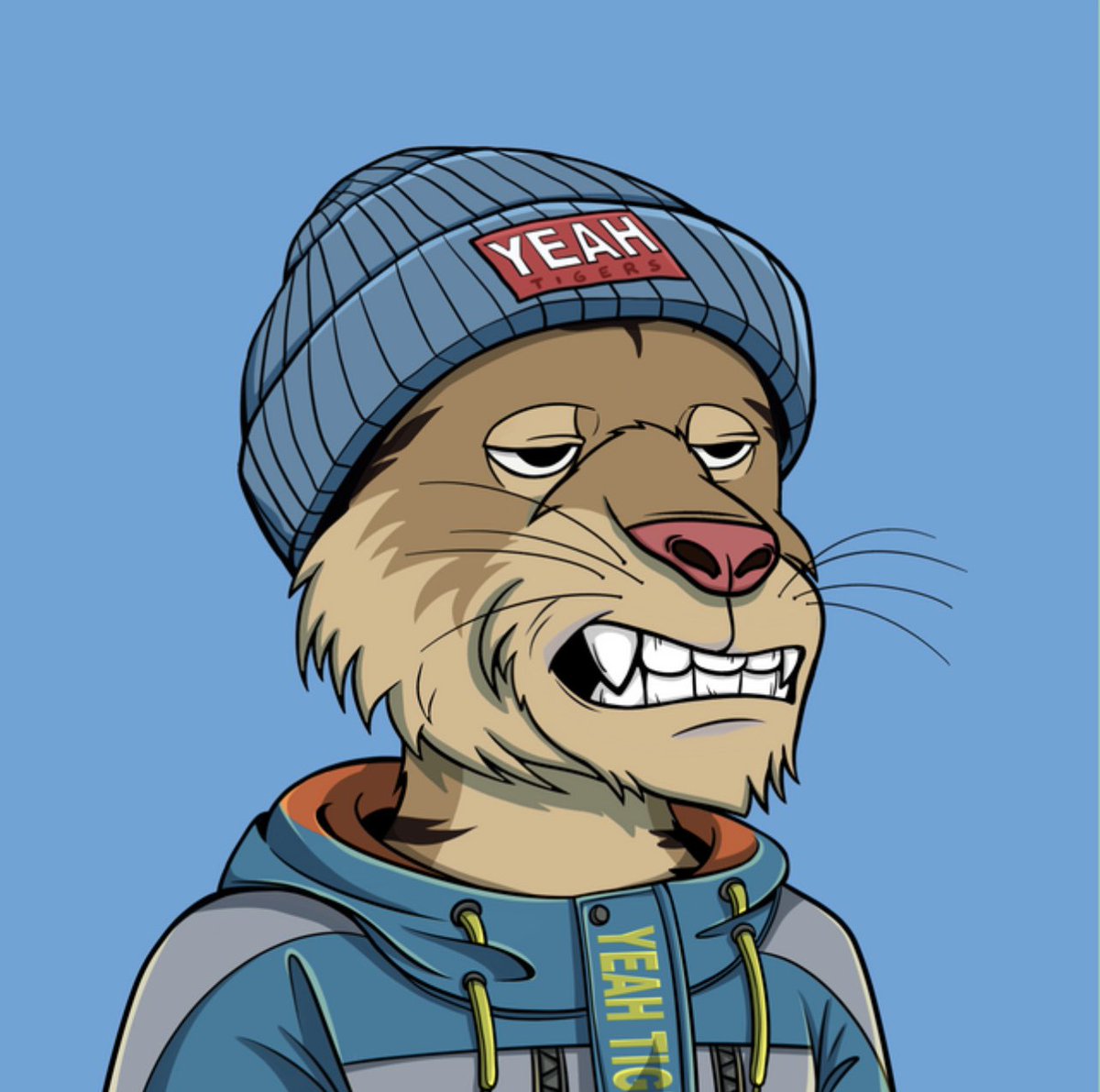 Bryan {RIP} {555.5} {44th} tweet media