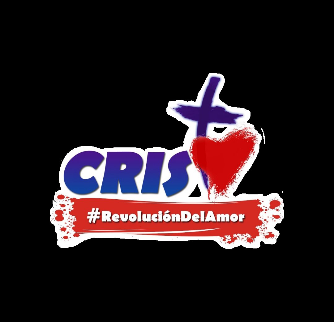 AnaVictoriaSanz's tweet photo. #24Jun  Son hijos de mi Amor y mi Amor corre por su ser. Es fácil conocer a un hijo mío, porque son hijos del Amor y de la Verdad y en ellos irradia mi Luz y alumbran porque son hijos de luz.

#AmorEsDiosYDiosEsAmor
#HijosDelAmor
#UnaVozDeAlertaHoy
#RevoluciónDelAmor https://t.co/qdcrT2eRIo