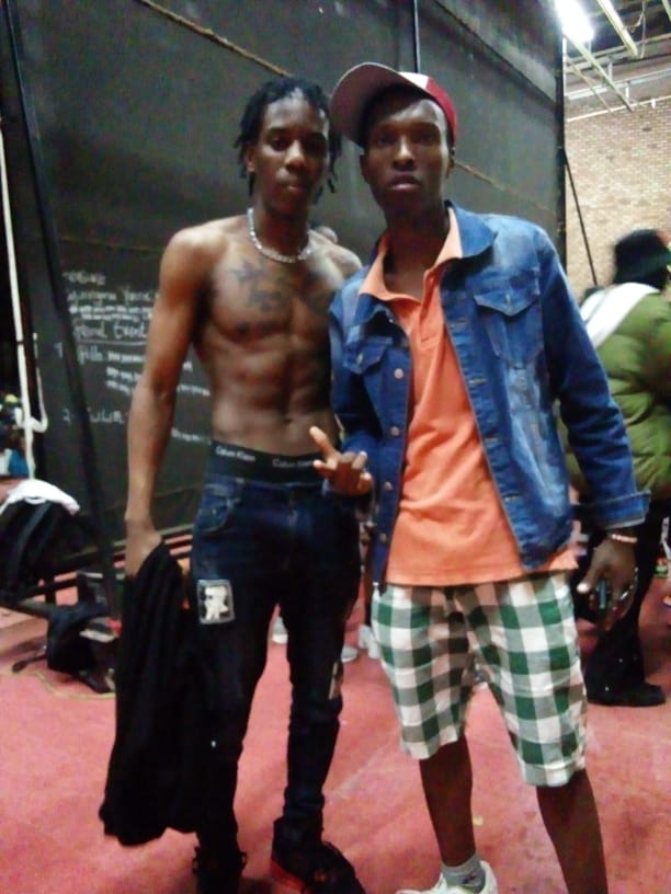 Fistosoft1's tweet photo. Flower like comment my performance https://t.co/xJMI8O9ZWW