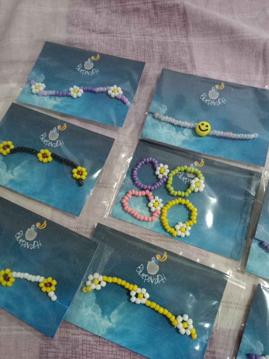 eunchoding97's tweet photo. My order finally came!! Sobrang ganda! 🥺 Got these from @bluepardph! Thank you so much sa freebies, sobrang cute din! 💜✨ (Hindi ko na napicturan yung iba masyado akong naexcite 😂) https://t.co/xaAbXd1Zdg