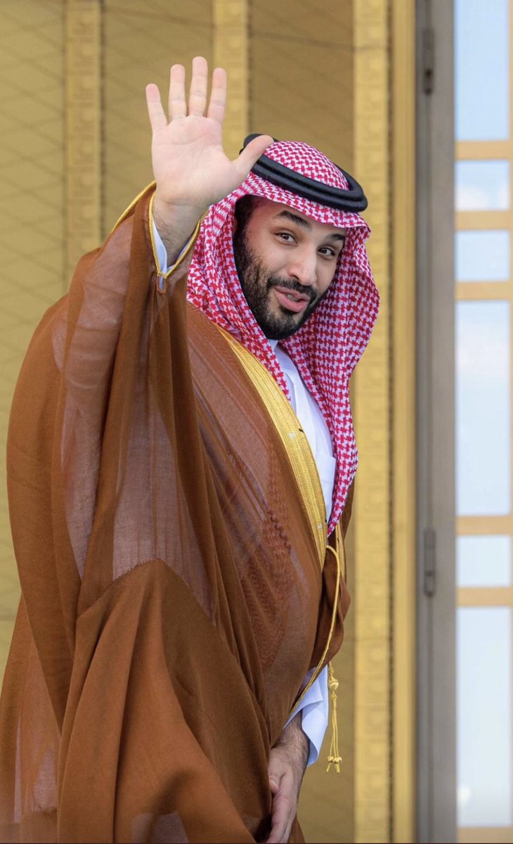 يالشامخ النادر الصاطي قوي العزوم فعلك يترجم لقادات الدول عن دهاك