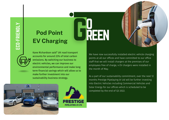 Prestige Pipelaying JV Ltd tweet media