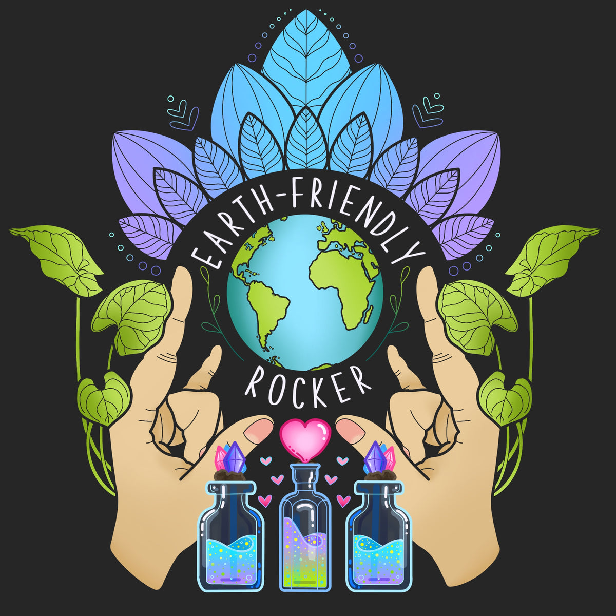 HOME_mcr's tweet photo. #SustainableFriday @Dorsett_Claire_ also recommends #EarthFriendlyRocker in @afflecks_palace run by @TheRockFairyHQ. You can find out more and see what's in store here: https://t.co/oaCeNDGXYw https://t.co/SBDM9gheaz