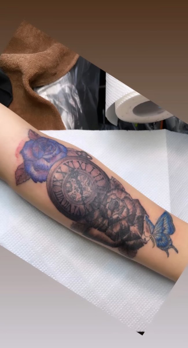 Unj4plqk Jdj8m Unj4plqk Jdj8m