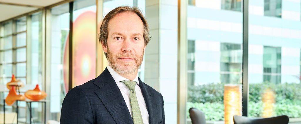 De veranderende economie houdt steeds meer beleggers en economen bezig. Is er een recessie op komst? De afgelopen weken nam de inflatieangst op de beurzen sterk toe. Benieuwd hoe Olaf Arends (Senior Investment Manager) hierover denkt? Lees het hier: nn.nl/Particulier/Be…