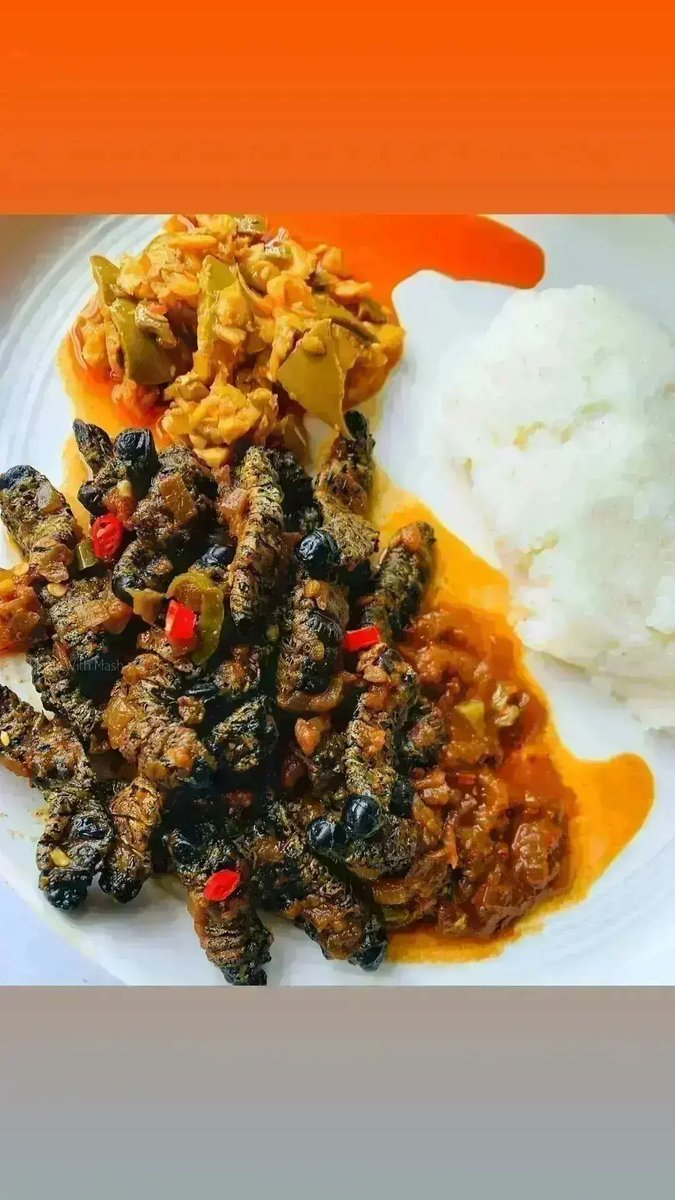 Munaka_Wamani's tweet photo. 📍: Pretoria East "Silverton" 
🚚:Nationwide courier 
📞:0727624228 /0815724879. Bulks are also available #Vendatwitter #VhuvhambadziDrive #DjSbu #GirlTalkZA #vaccine #Amagents #Ntsiki #proteaglen https://t.co/azEguQTrsX