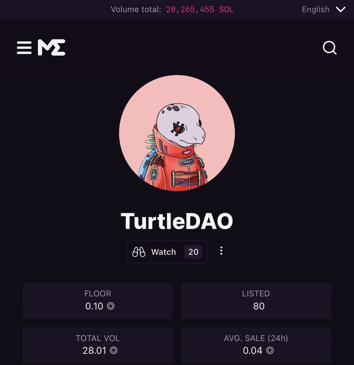 astro_turtles's tweet photo. 80 listed, from free to .1 👀🔥 don’t say I didn’t warn ya! #joinUS https://t.co/hnXV7YJZ8l