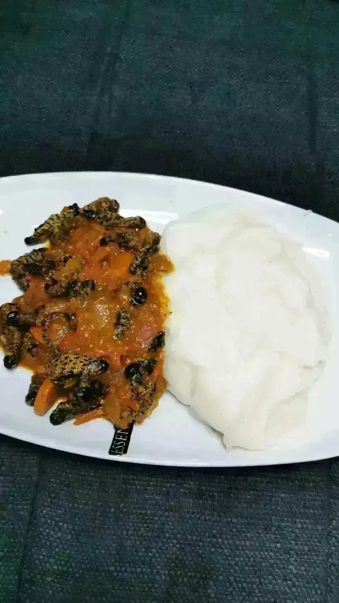 Munaka_Wamani's tweet photo. 📍: Pretoria East "Silverton" 
🚚:Nationwide courier 
📞:0727624228 /0815724879. Bulks are also available #Vendatwitter #VhuvhambadziDrive #DjSbu #GirlTalkZA #vaccine #Amagents #Ntsiki #proteaglen https://t.co/azEguQTrsX
