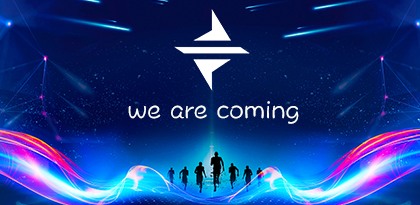 basisgame's tweet photo. Hi🤗, dear user:
Thanks for your long wait!🫰🫰🫰
Jun-25-2022 03:00:00 AM +UTC⏰
The platform will open #BNB/#USDT/#OSK single-currency pledge mining, come and get #BGM tokens for free! https://t.co/VbUMJQtYjf