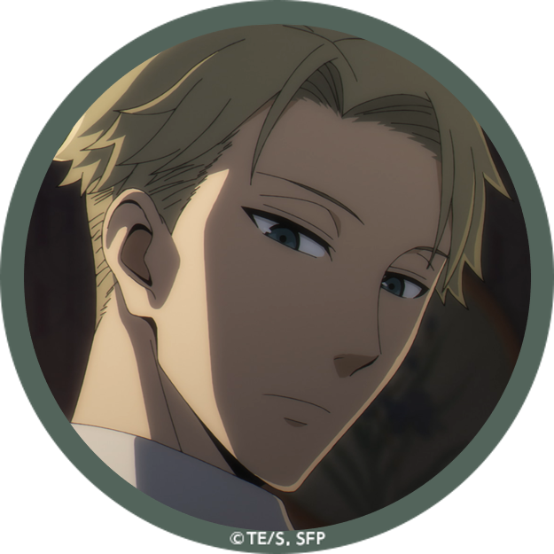 Muse Indonesia Official On Twitter