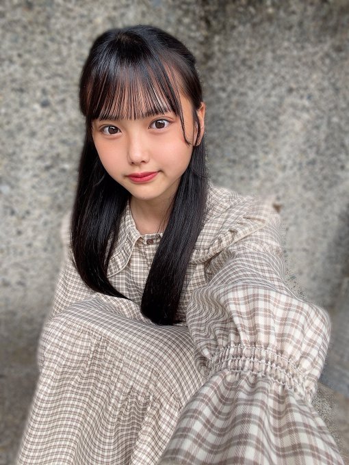 Twitterのコスプレ画像6