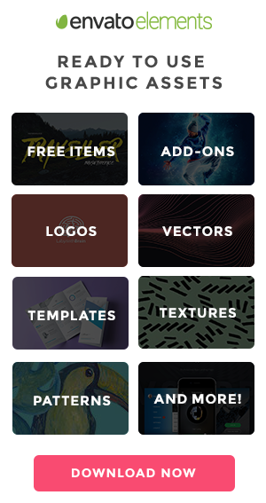 MrMarchi's tweet image. Weekly #News for Designers № 649

-- Development | The Digital Insider: bit.ly/3HMDjtE.

#CSS #CSSSnippets #Design #DesignerNews #Effects #Gradients #Grid #HowTo #Learn #Photoshop #PhotoshopActions #SVG #TailwindCSS #TextEffects #Tips #Tool #WebDesign #WordPress