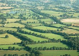 Townsend_TCS's tweet photo. SUSTAINABLE FARMING INCENTIVE 2022
Applications open from 30th June. Three standards available: arable and horticultural soils, improved grassland soils and moorland. Contact Alasdair Squires 01392 823935 or entitlements@townsendcharteredsurveyors.co.uk for further information. https://t.co/lYaAcaNpCW