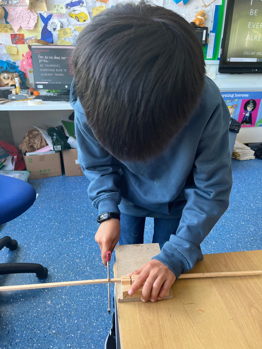 Jon Spencer tweet media