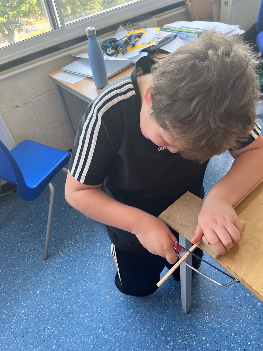 Jon Spencer tweet media