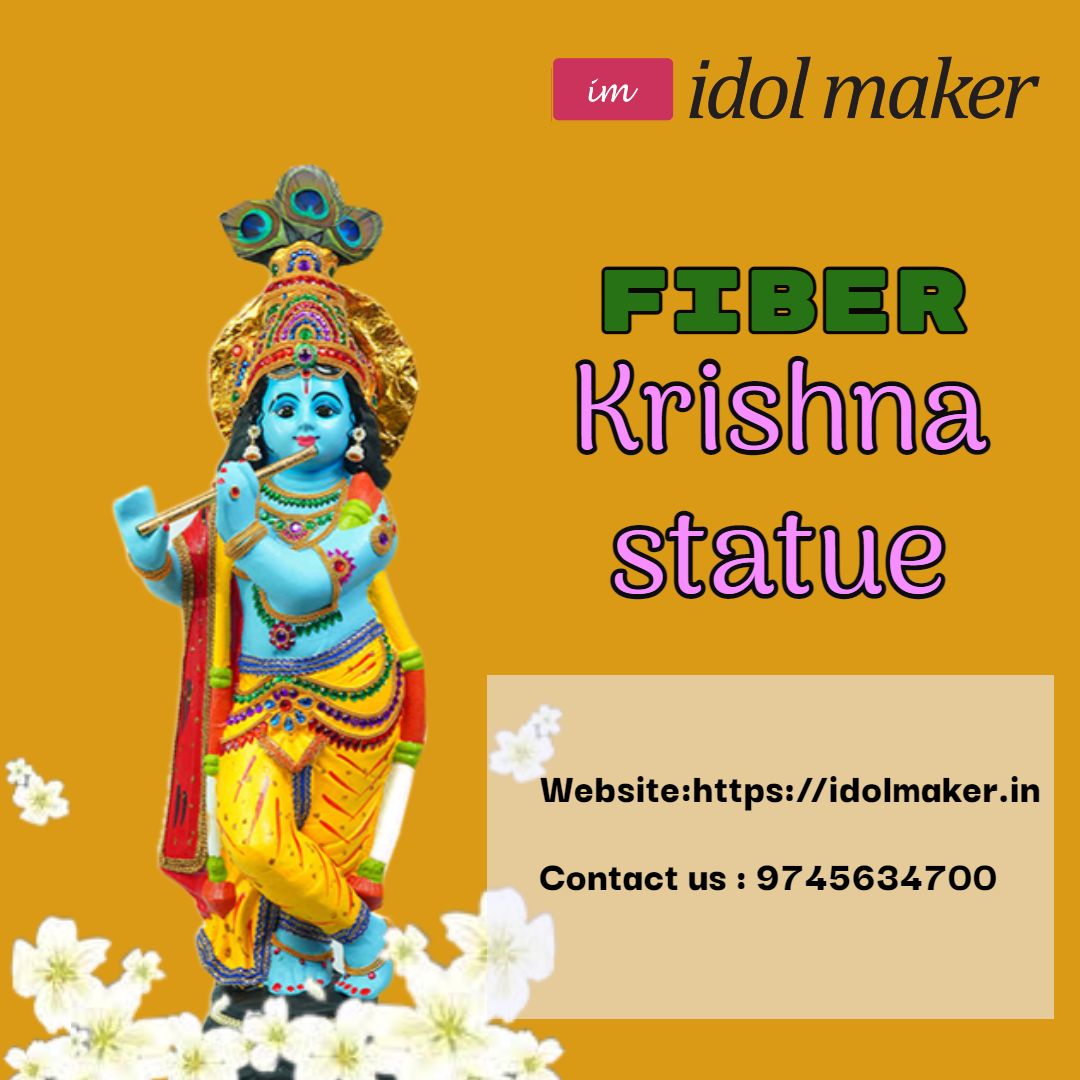 wwwidolmakerin's tweet image. Beautiful statues of lord krishna..
Website:idolmaker.in
Contact us : 9745634700
#krishna #krishnastatue  #krishnaidol #krishnaidols #lordkrishna #krishnasculpture