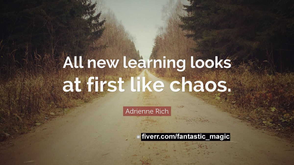 fiverr.com/fantastic_magic