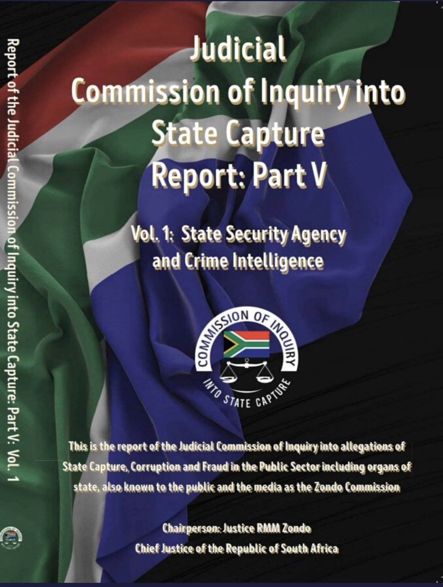 Jay_Naidoo's tweet photo. #SACitizens are fed up with #Corruption. Can we take the next step. The #StateCaptureReport has identified a #RoguesGallery Can we not unite around demanding #Accountability #NPAProsecution So these #criminalelements can spend the rest of their lives in #orangeprisonoveralls. https://t.co/wWAkYmKwZ8