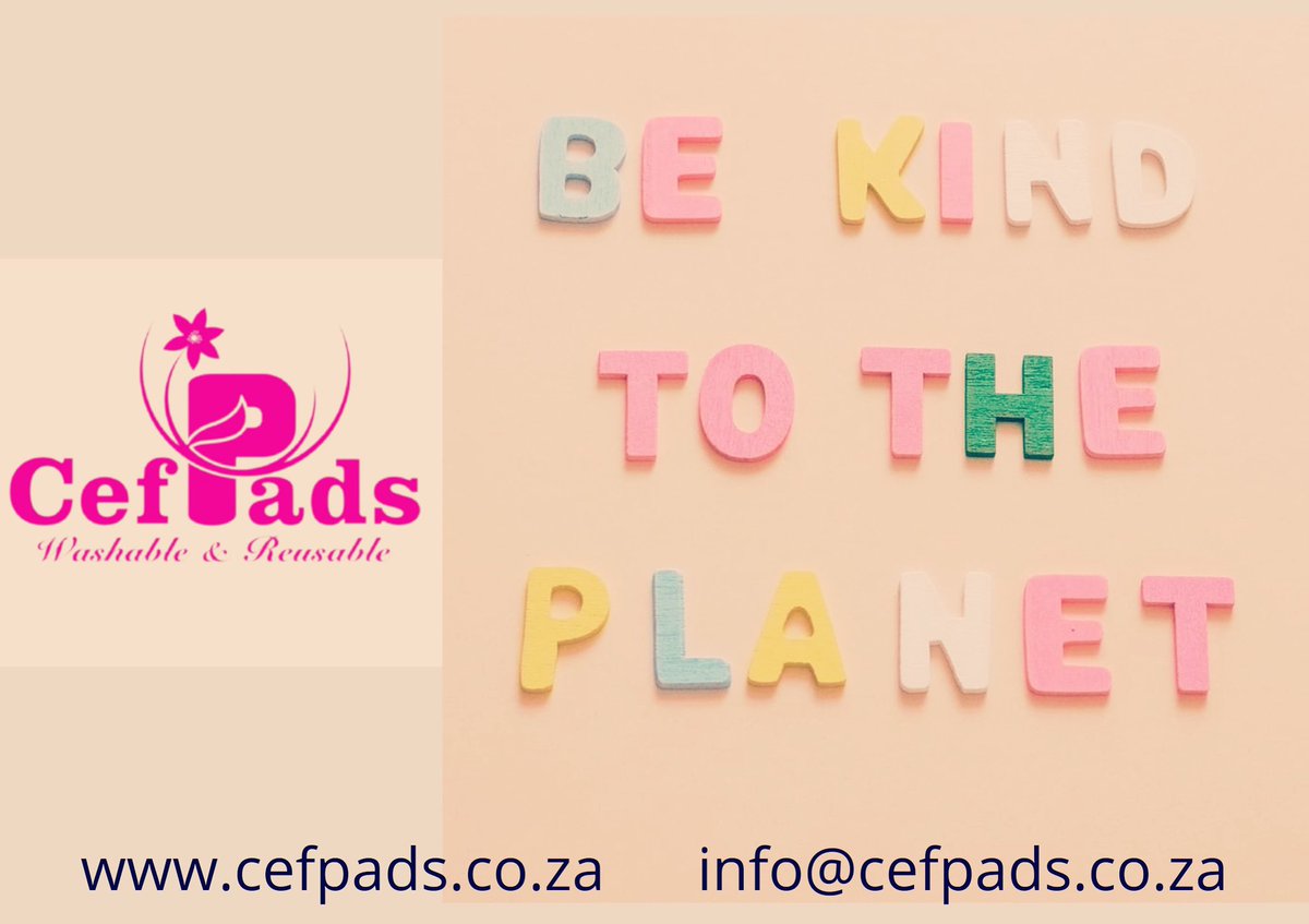 CefPads tweet media