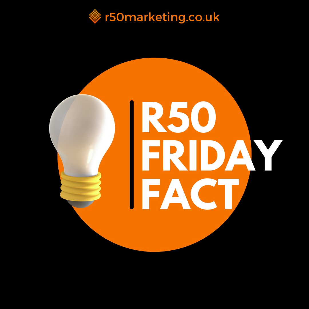 MarketingR50's tweet photo. Did you know...
At birth, a panda cub is smaller than a mouse and weighs only four ounces!
How adorable, definitely worth googling a photo👀🥹🐼
#fridayfact #animals #animalfact #funfact #fridaymorning #didyouknow #r50fridayfact https://t.co/spszOsLzlr