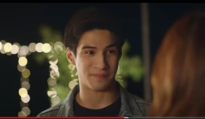 ABC_STALLION's tweet photo. Part two po sana as a good boy Jake  naman, friend na rin naman sila ni Jen, hehehe

HTMO JENUINELY HAPPY
#HowToMoveOnAfterNito https://t.co/e9JRynYOuf