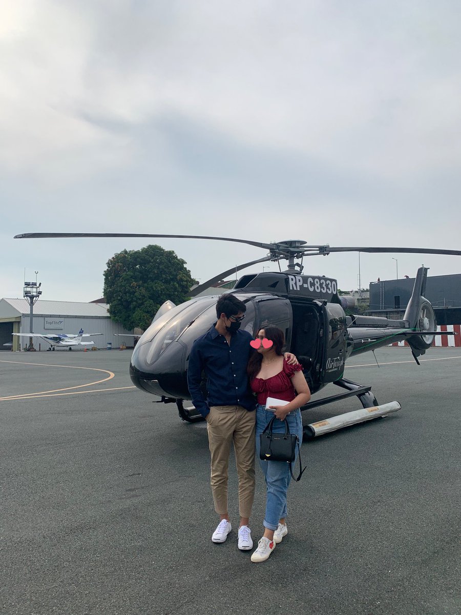 Tali121010's tweet photo. THANKK YOUU DONNY SEE YOUU SOON LOVEYOUU 🥰🤍

#FlyinTheSkyWithDonny 
#kumuCampaignWinner 
#kumuCampaigns 
#kumuPH 
@donny @rexyjosh @kcmontero 
@kumuph https://t.co/4BFsW6LRNl