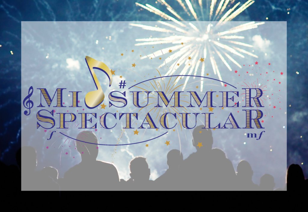 HullHospitals's tweet photo. Love classical music? 🎶
Love a picnic? 🥪
Love a firework display? 🎆
The forecast looks fine 😎so get your tickets for tomorrow night's #MidsummerSpectacular at @DriffieldShow - have a great night out and support charities like our very own @wishhcharity https://t.co/4WmomWK180 https://t.co/KKcuFLOgaO