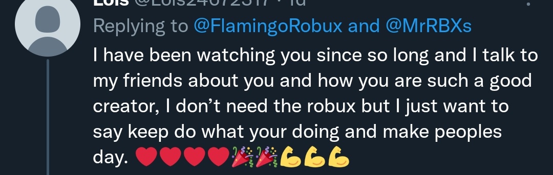🗿 tweet media
