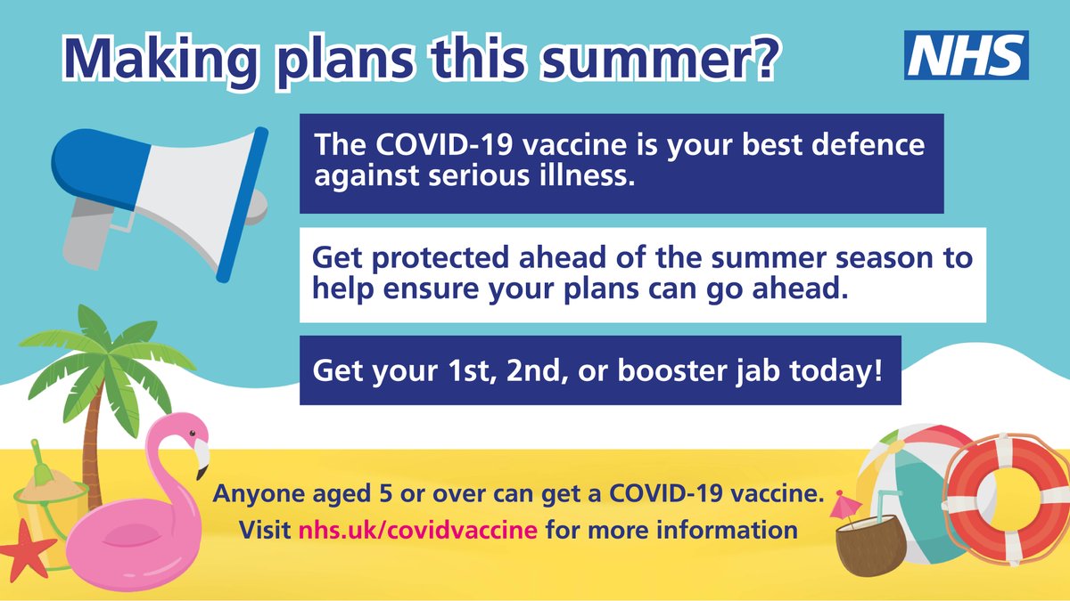 Northamptonshire Health and Care Partnership tweet media