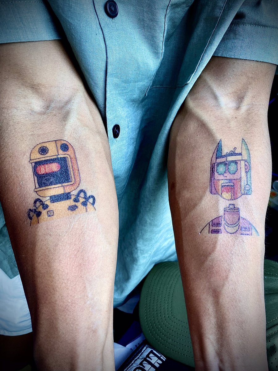 AESMA 🧪🧪 tweet media