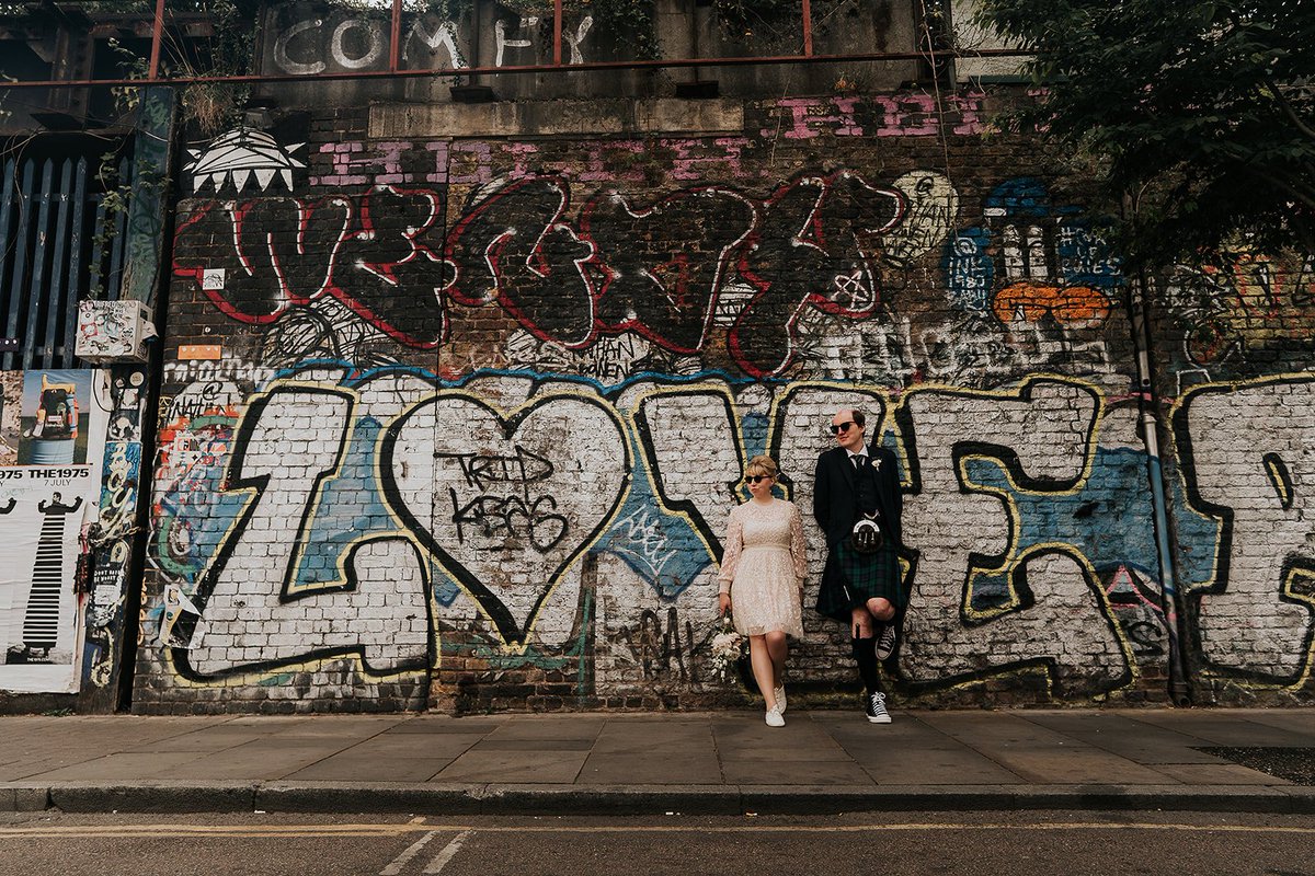 All you need is love ❤️