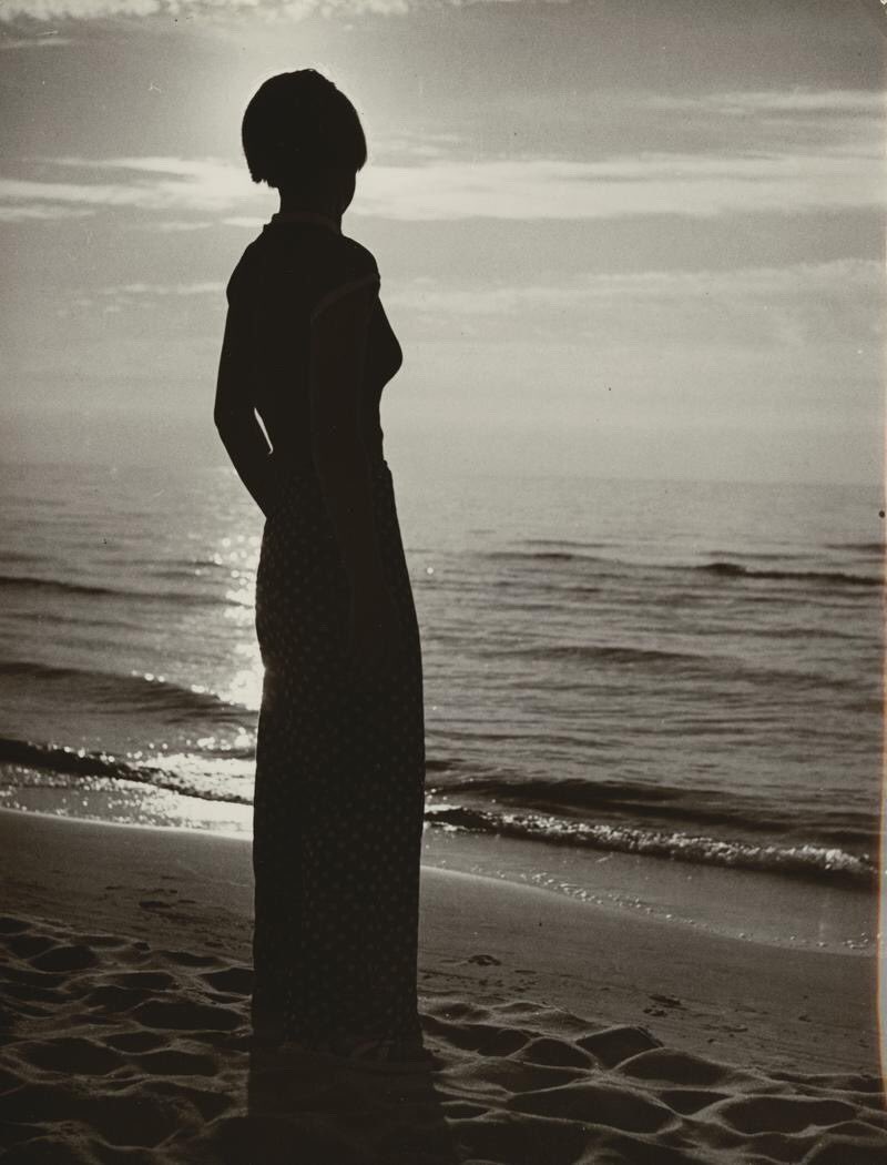Deep (Baltic) 1934

#AndreasFeininger

#Photography #Feininger #Art #Arte #photographer #Baltic #USA