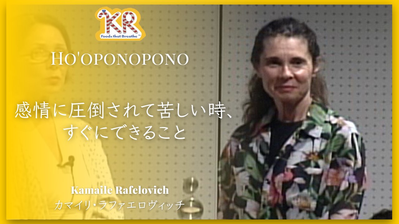 Sith ホ オポノポノ Sithhooponopono Twitter