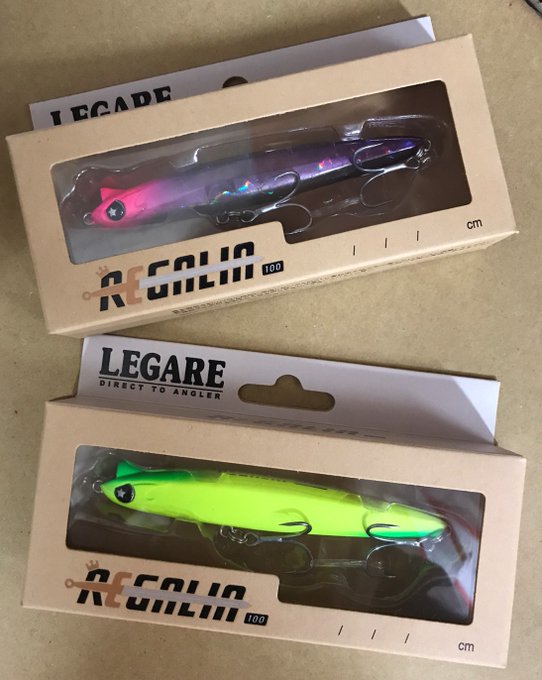 画像まとめ レガリア The Three Sacred Stars 新着 6ページ目 アニメレーダー