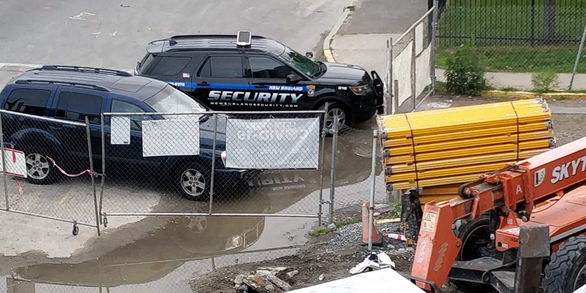 NewEngSecurity tweet picture