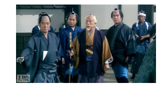 日下由美 画像 最新情報まとめ みんなの評判 評価が見れる ナウティスモーション 日下由美 画像 最新情報まとめ みんなの評判 評価が見れる ナウティスモーション