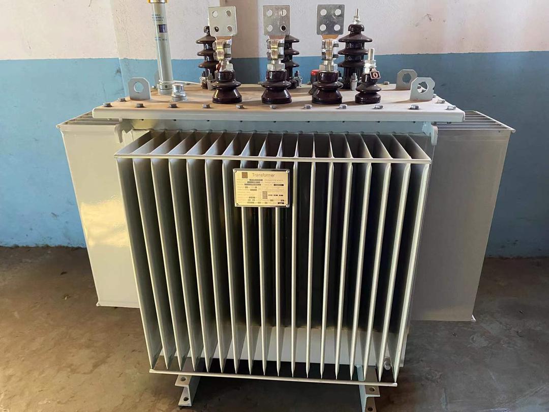 MHaivo's tweet photo. Are you into farming, manufacturing or production of goods which consume high voltage power? We are the perfect people to contact, we supply transformers, armoured cables, termination kits, line accessories etc

Get a quote today on sales@haivo.co.zw https://t.co/WUpmOD3pLp