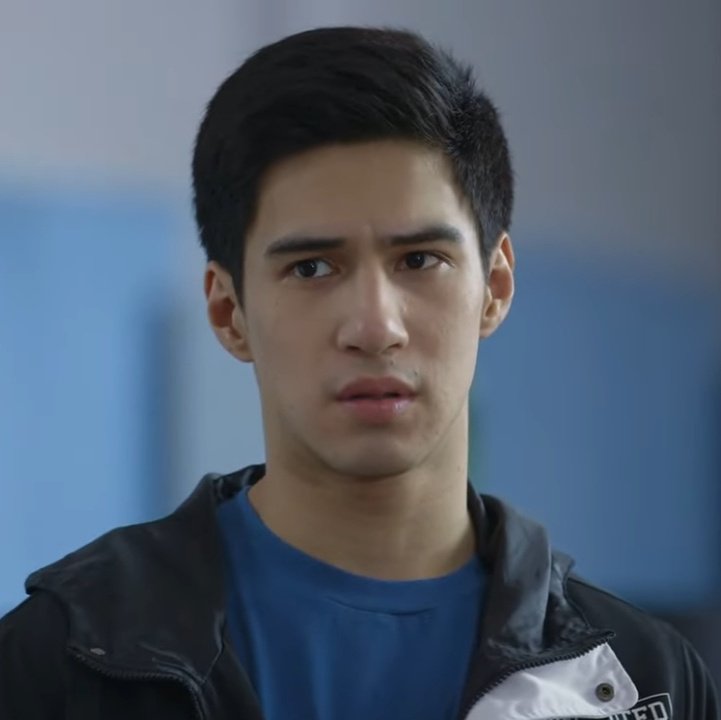 stallionstrend's tweet photo. Are you tweeting with us?

Reply “mamimiss kita jake” with our tag.

HTMO JENUINELY HAPPY
#HowToMoveOnAfterNito https://t.co/v5cGTnrkdZ