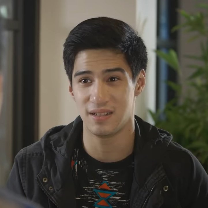 stallionstrend's tweet photo. Are you tweeting with us?

Reply “mamimiss kita jake” with our tag.

HTMO JENUINELY HAPPY
#HowToMoveOnAfterNito https://t.co/v5cGTnrkdZ