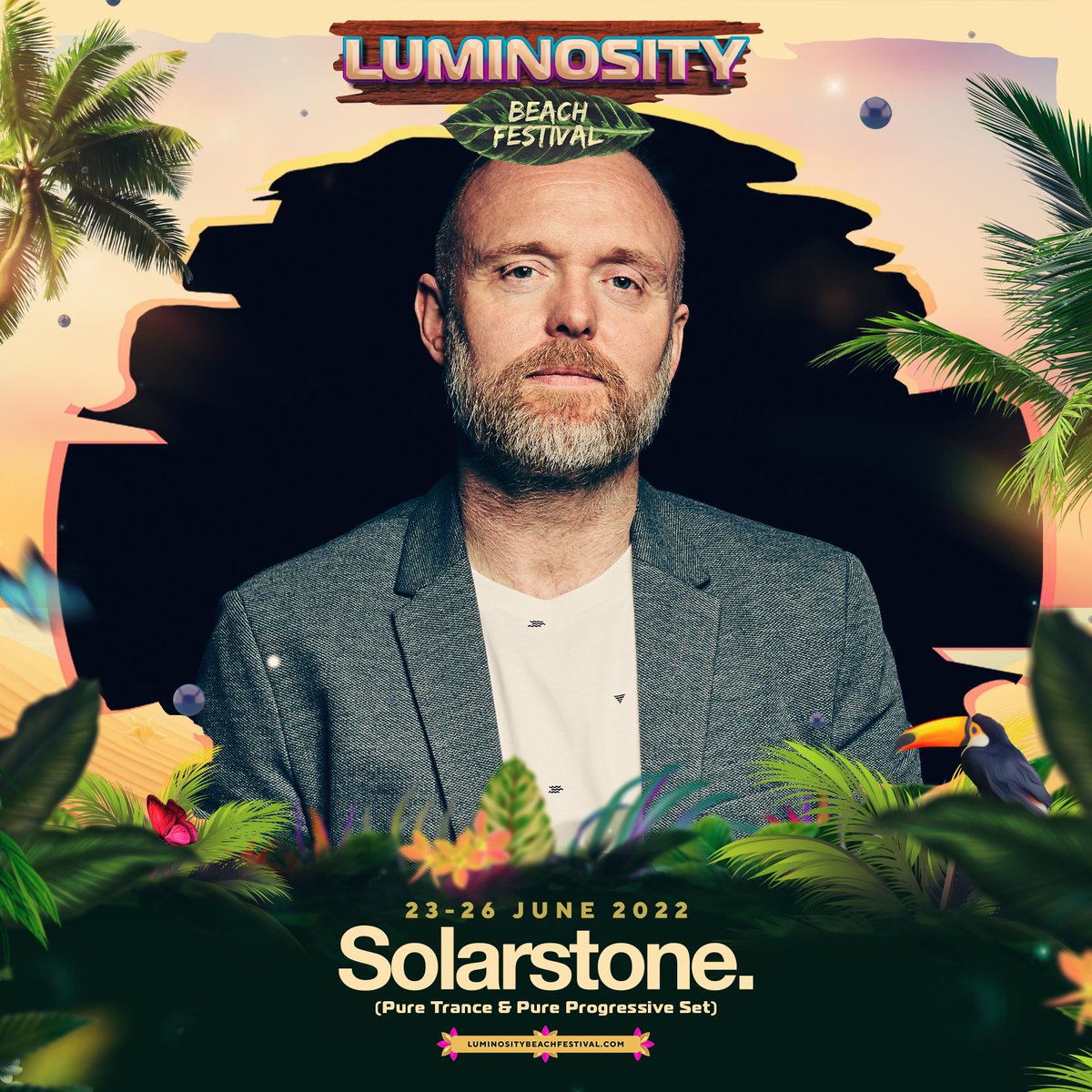 richsolarstone's tweet photo. Today :) See you on the beach 🌤 https://t.co/hfNUjcuNCt
