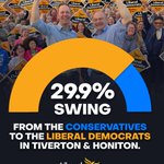 Photo by Harrogate & Knaresborough Liberal Democrats (@HKLibDems)