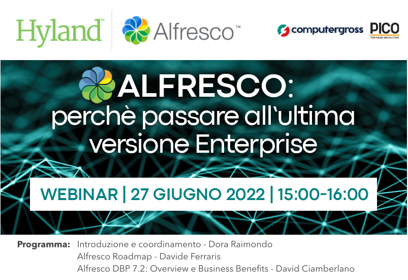 Angel Borroy tweet media