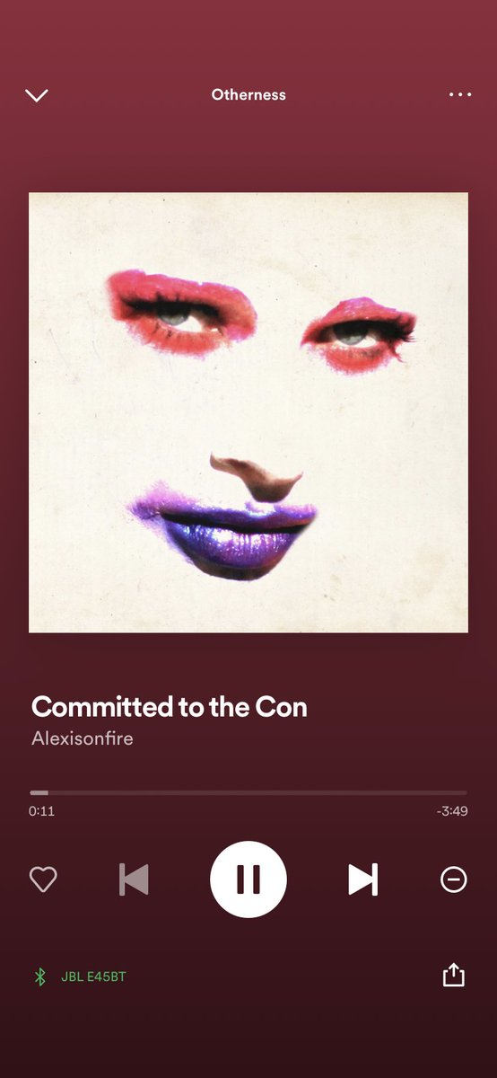 Matt Seddon tweet media