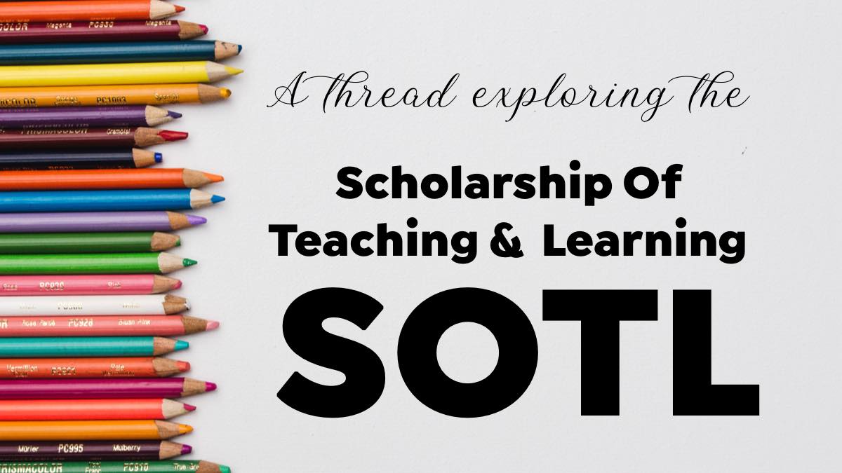 Danielle M Hinton, SFHEA 🇦🇺🇬🇧🇹🇿 tweet media