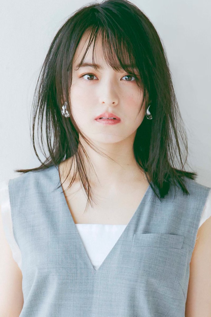 ex.たこやきレインボー公式 tweet media